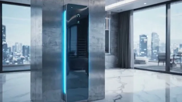 فيديو صيانة نورج