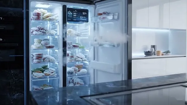 فيديو صيانة نورج