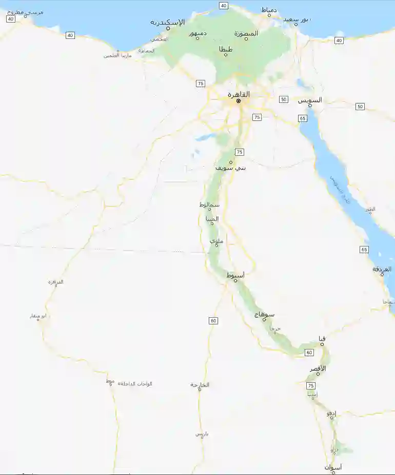 اماكن مراكز صيانة نورج
